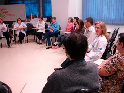 Dr. Marco Tesseroli -